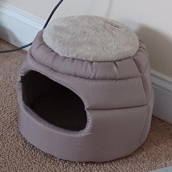 Petlink pet bed Dog/Cat